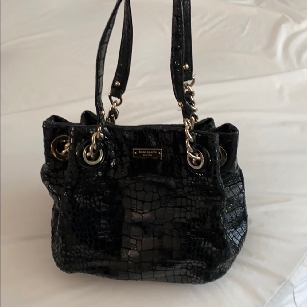 Kate Spade purse